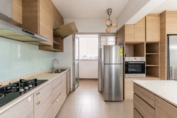 Blk 217B Boon Lay View (Jurong West), HDB 4 Rooms #566018401